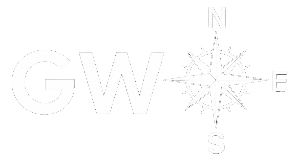 gowestproductions.co.za